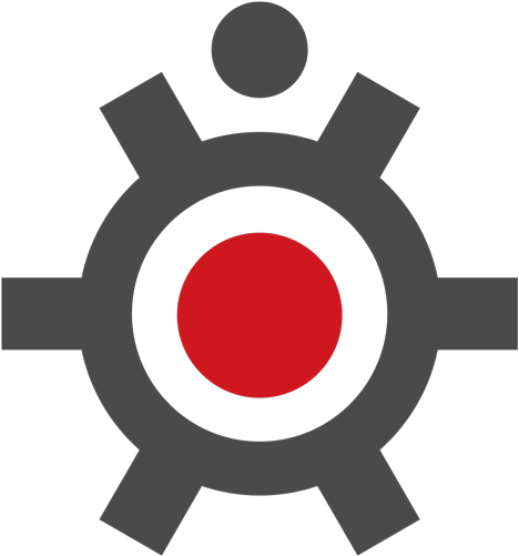 Offshore Solutions - Undefined Value (500x500)