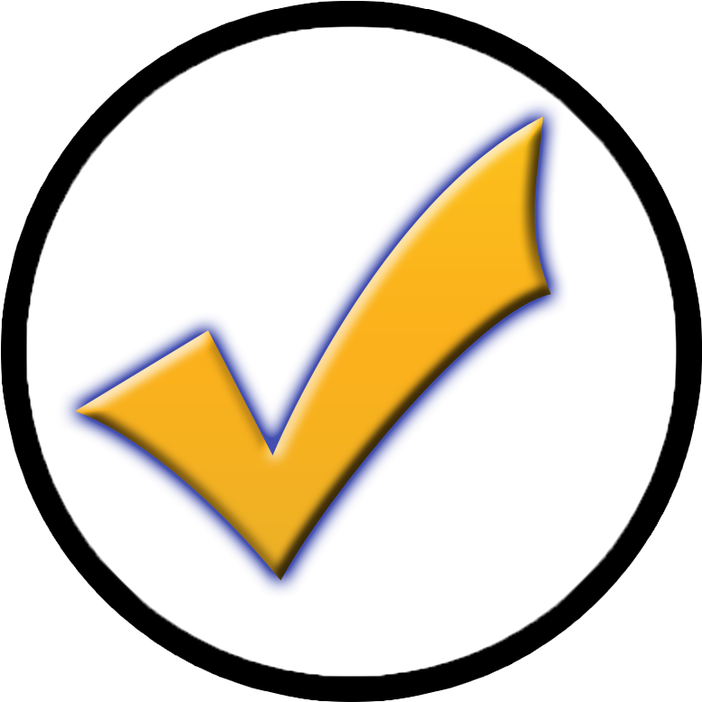 The Custom Wealth Inspection - The Custom Wealth Inspection (841x847)