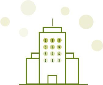 Enterprise Wealth Management - Management (350x350)