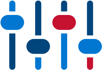 Advanced Planning Group - Vector Graphics (400x400)