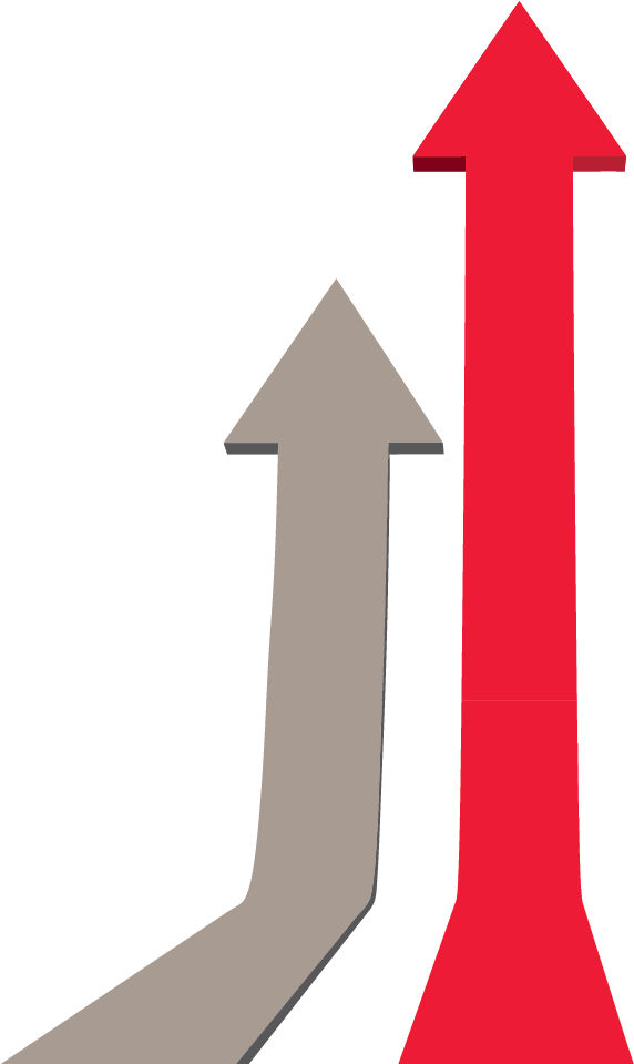 New Skills Are Needed And New Models Must Be Embraced - Traffic Sign (800x962)