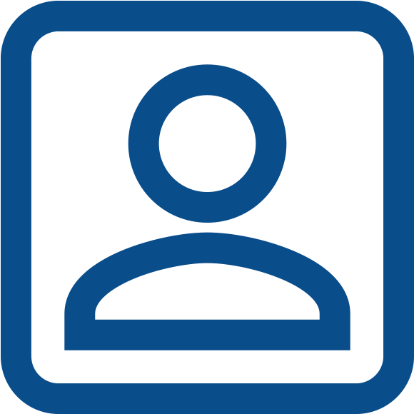 Contact - Cm Tecnologia (600x600)