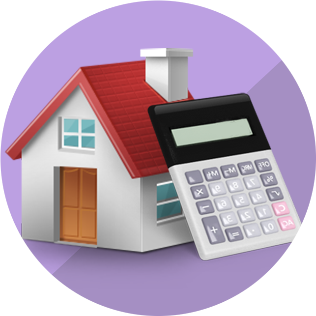 Click Here - House (690x690)