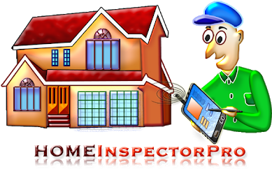 Home Inspection (512x250)