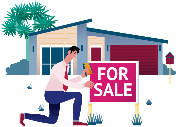 Image - Agent - Image Agent (735x650)