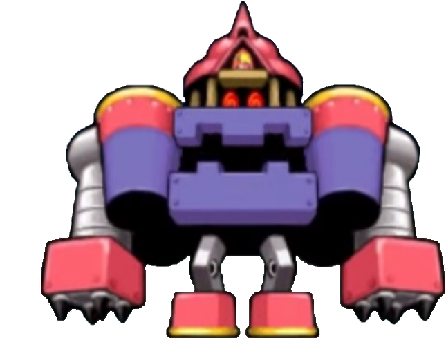 Super Princess Peach's Castle - Cartoon (733x516)