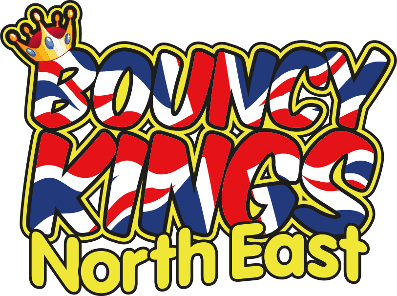 Bouncy Kings North East - Hartlepool (813x606)