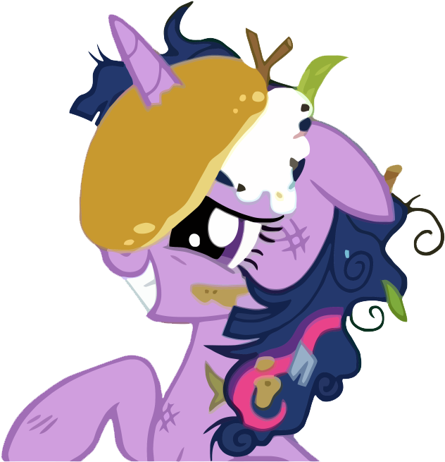 Adorkable, Alicorn, Castle Sweet Castle, Cute, Dirty, - Cartoon (701x675)