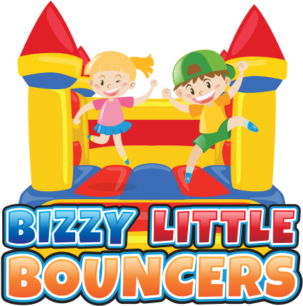 15 X 17 Feet Princess Combo - Stockport (468x457)