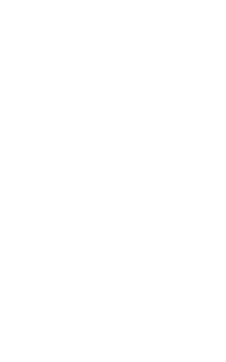 White Praying Png Icon (512x512)