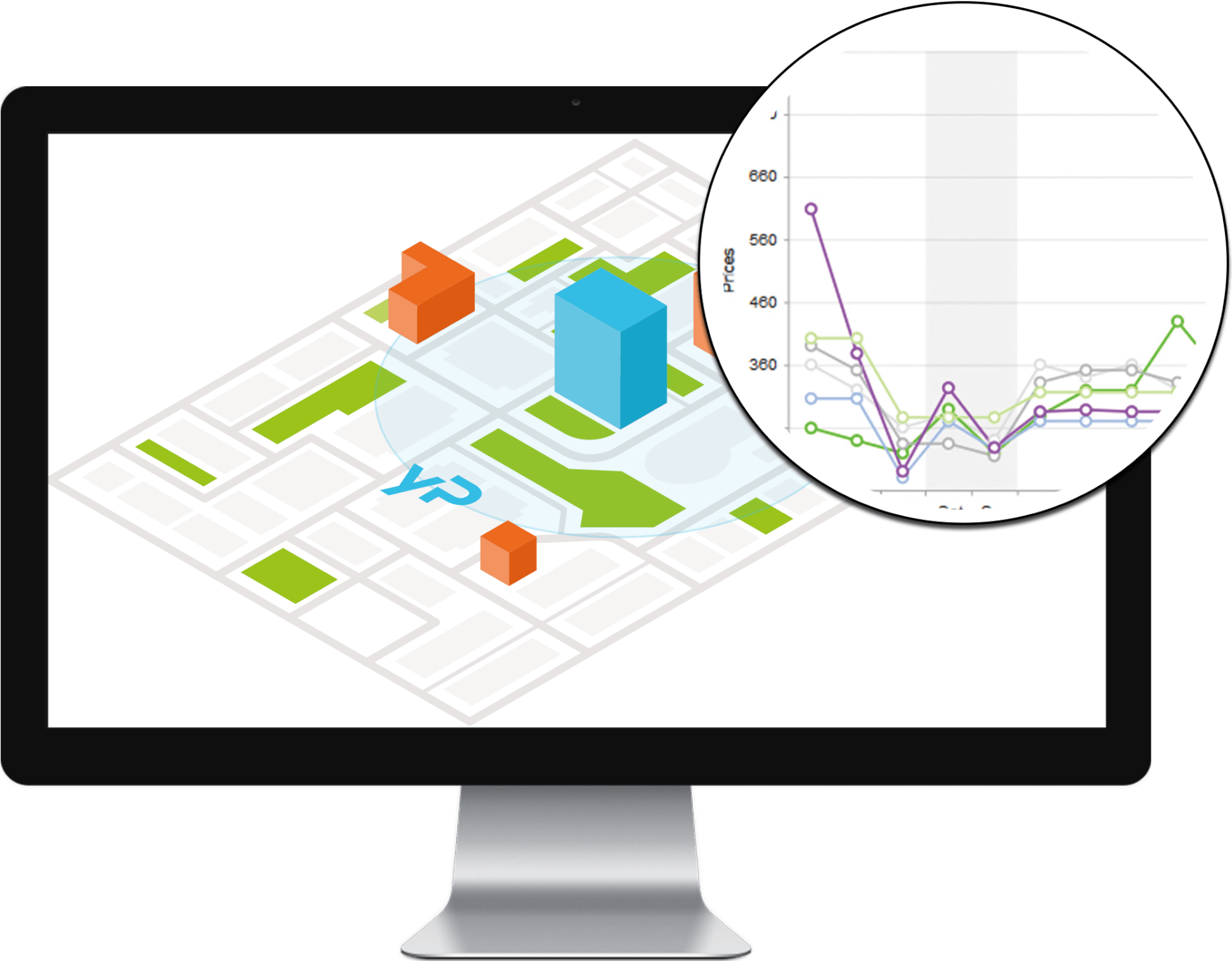 Get Insight Into Key Competitors' Prices - Foscam Fn3108xe-b4-1t - Dvr + Camera(s) - Wired - Ethernet (2048x1518)