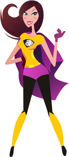 Be A Smart Shopper Than A Substantial Shopper, Use - Tips And Tools For The Professional Executive (300x500)