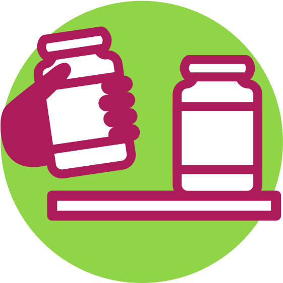 Because We Know Retailer Shopper Media, We Can Align - Because We Know Retailer Shopper Media, We Can Align (600x600)