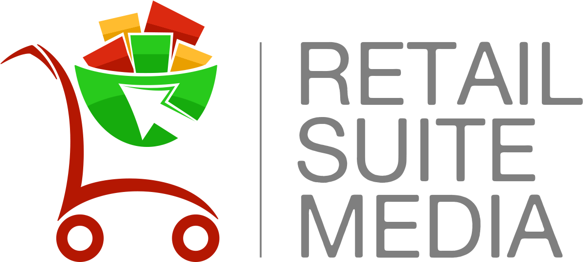 Wed - Wed (1500x824)