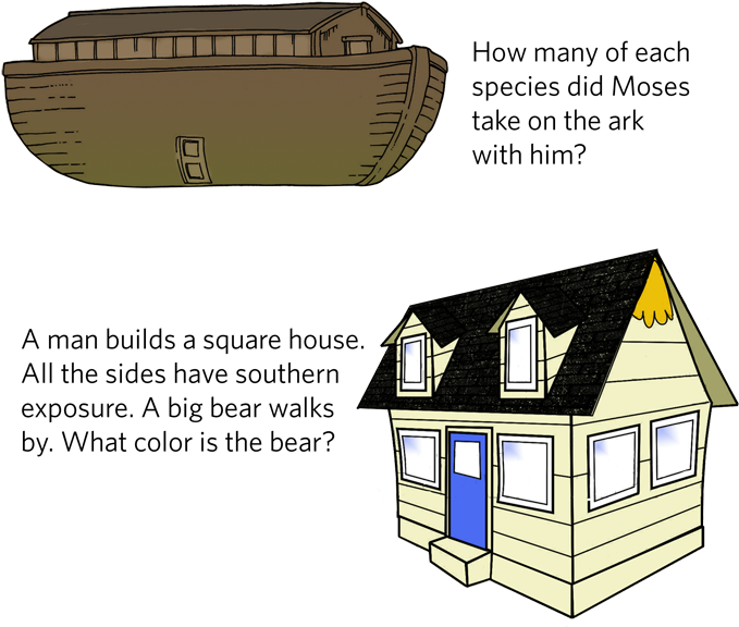 Every Year I Create Some Form Of A Maze For The Kids - Clip Art (679x576)