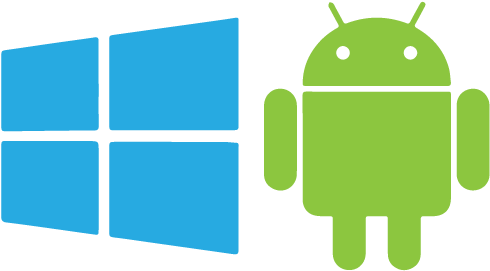 Joya Touch Self Shopping Handheld - New Zephyr Hxm Bt Wireless Heart Rate Sensor, Black (516x300)