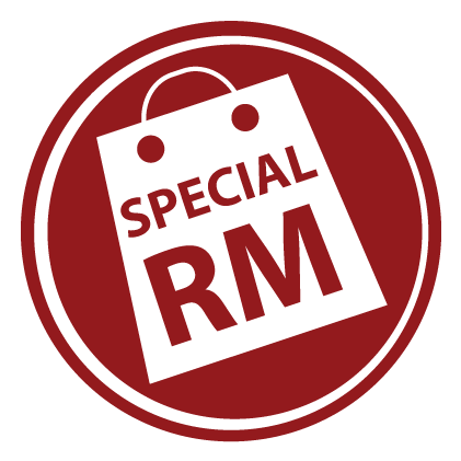 Shopper Benefits - ‹ - John Deere Logo Black (421x421)