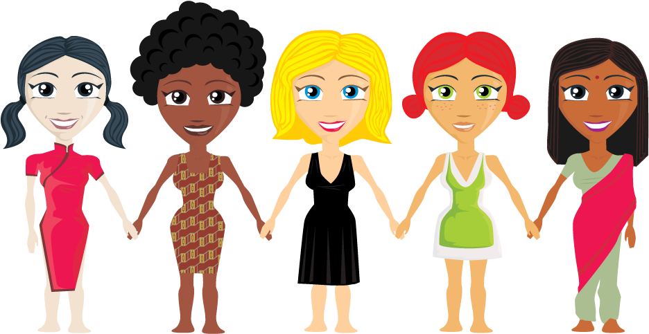 Shopper Marketing (991x645)