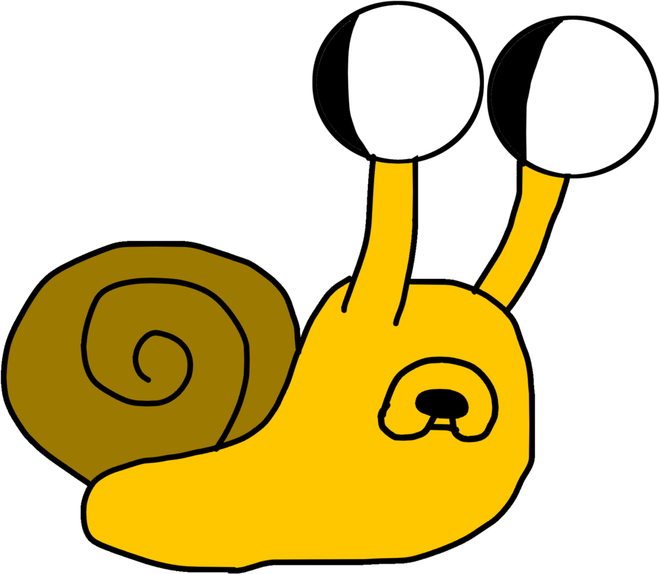 Jake Snail By Marcospower1996 Jake Snail By Marcospower1996 - Jake Snail By Marcospower1996 Jake Snail By Marcospower1996 (1024x1024)