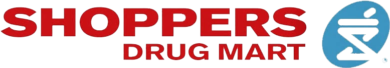 Shoppers Drug Mart Logo - Michael Frolik Signed Picture - 8x10 W Coa (800x174)