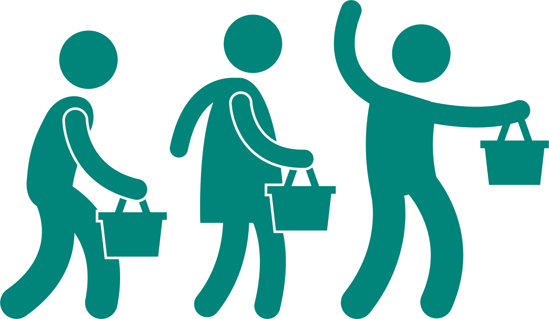 Pictogram Stock Photography Shopping Centre Clip Art - Sales Promotion (1920x1118)