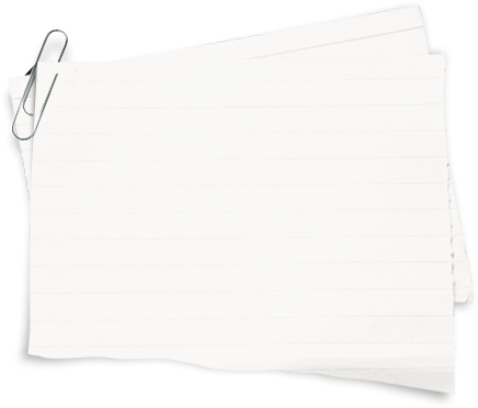 Personal Shopper (436x372)