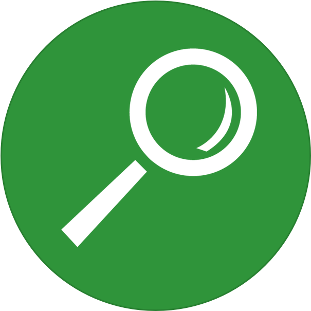 Brand Assessment - Sims 2 To Sims 4 Conversions (640x640)