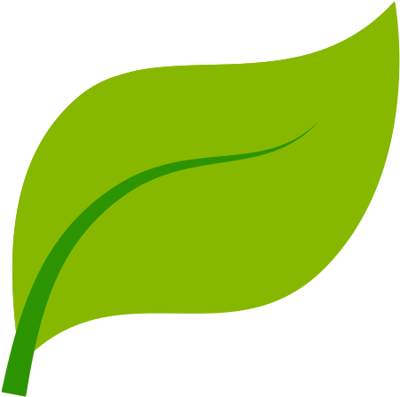 Tea - Transparency (512x512)