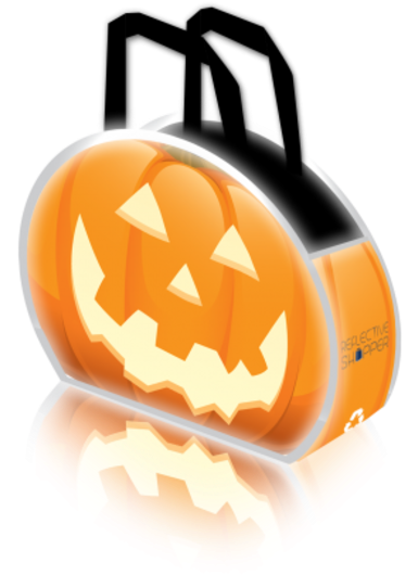 Pop Marketing, Merchandising Companies - Pumpkin (480x626)