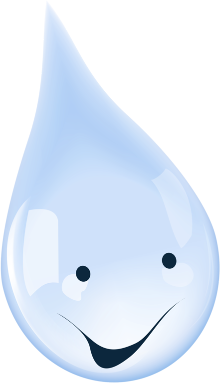Album - Clip Art (485x800)
