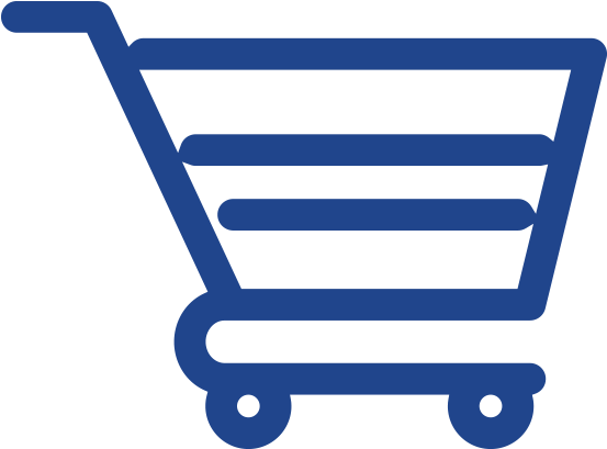 Shopper Marketing Integration - Shopping (576x576)