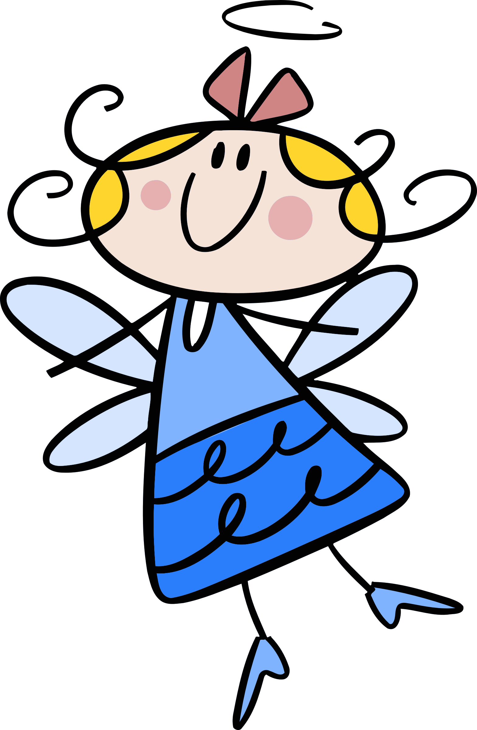 Big Image - Funny Sayings Funny Quotes About Life (1568x2400)