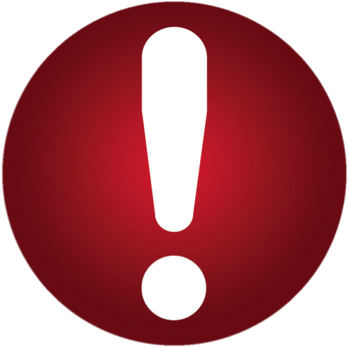 It Appears That Fraudsters Are Operating By Pretending - Sign (552x551)