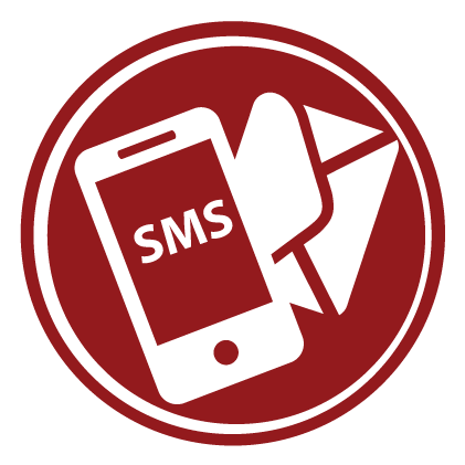 Shopper Benefits - ‹ - Telephone (421x421)