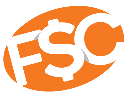 Frequent Shopper Club (583x419)