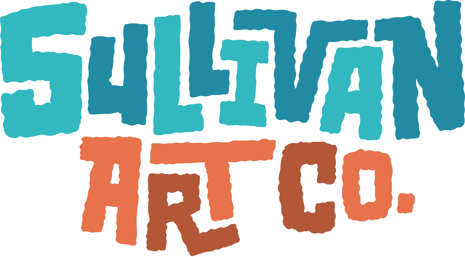 Sullivan Art Co - Art (1500x830)