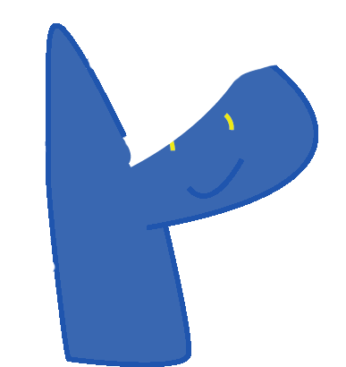 Snowyknight's Avatar - Snowyknight's Avatar (387x410)