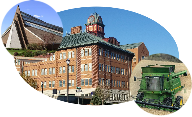 Lots To Do - Byzantine Architecture (650x398)