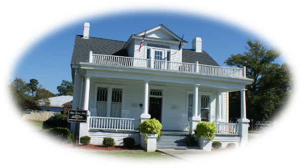 Previous Next - House (601x334)