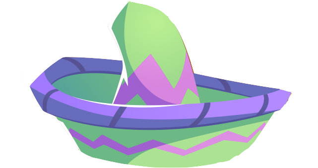 To Celebrate This Paw-some Week, Here Are Some Fun - Skiff (640x393)