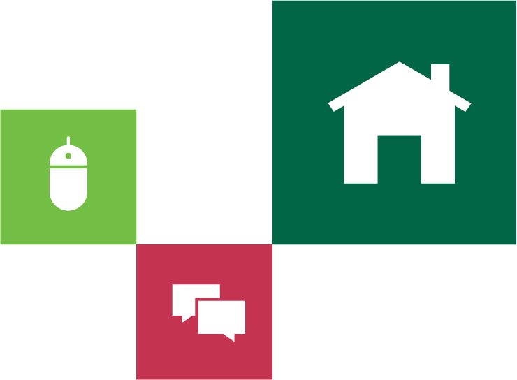 Lloyds Bank Home Insurance Review Which,lloyds Bank - Sign (740x544)