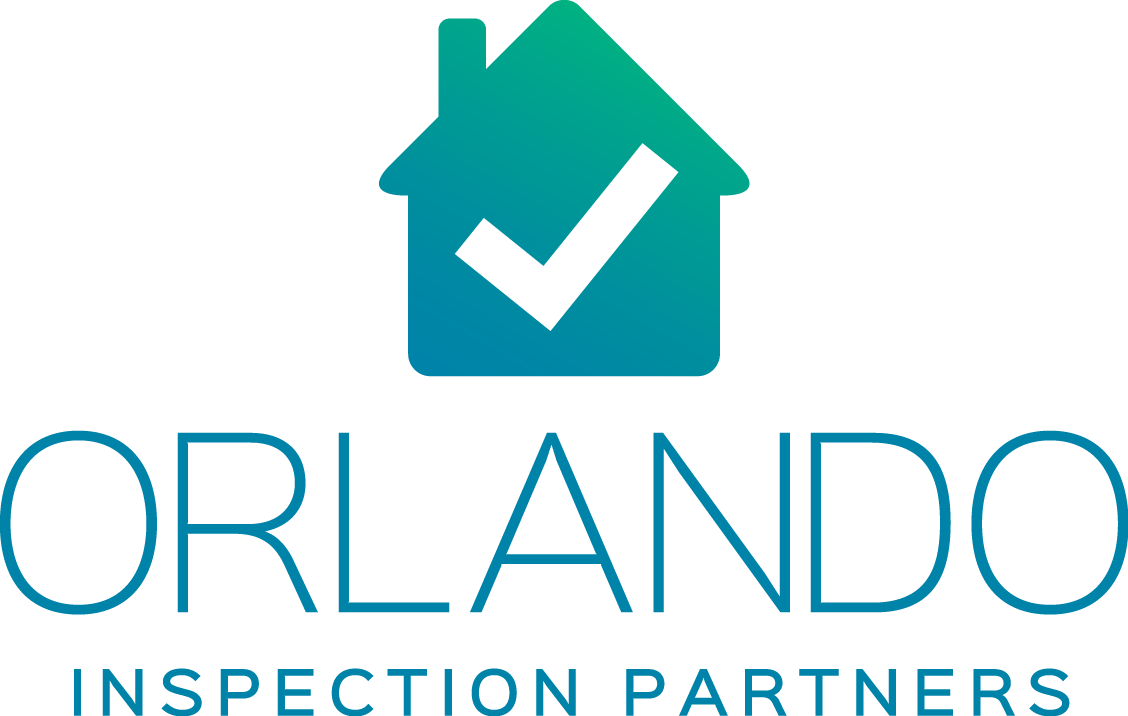 Full Size Of Home Insurance - Sign (1128x716)