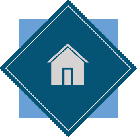Home Insurance - Home Insurance (481x481)