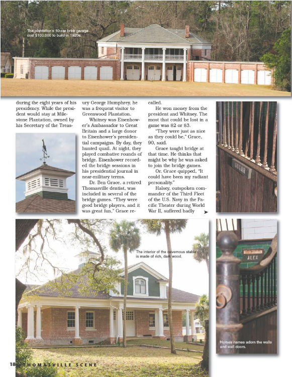 Greenwood - Thomasville, Georgia - House (960x750)