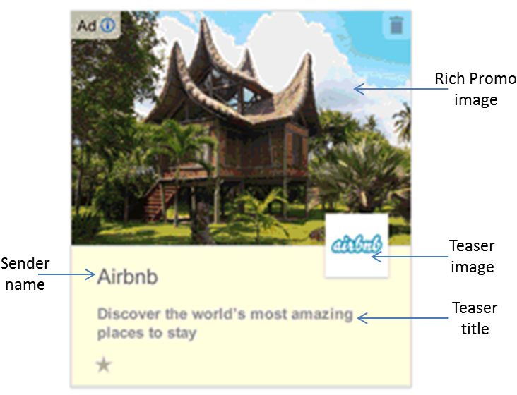 Be Used Alongside The Company Logo And Teaser Title - Email (791x559)