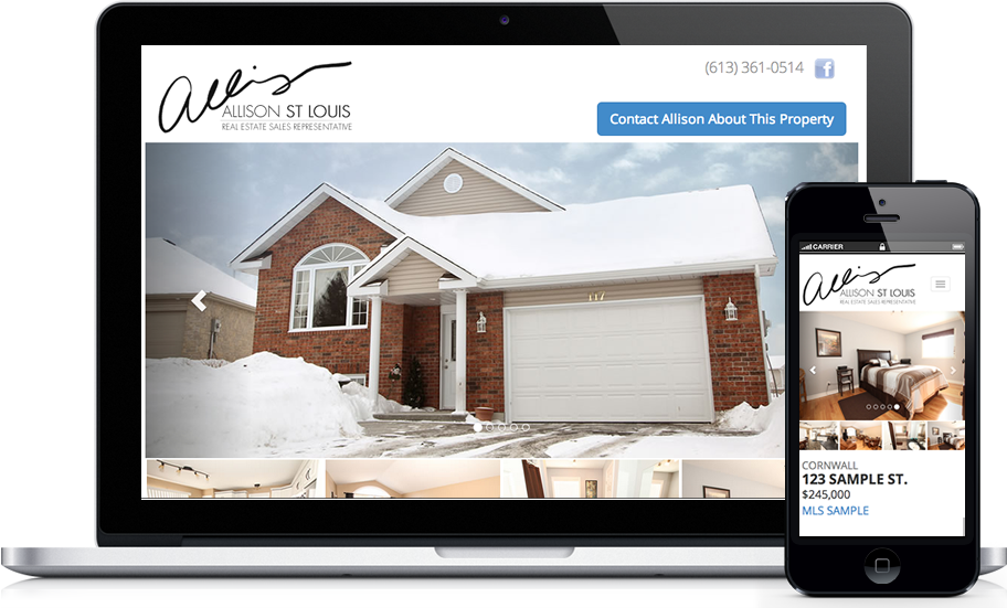 Macbook - David Gildea (912x551)