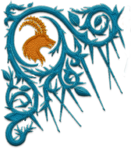Sara Kipin Language Of Thorns (434x496)
