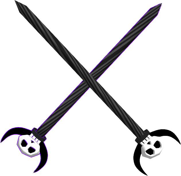 [mmd] Updated Thorns Of Oglogoth Download By Gummyfrogburst - Tool (631x614)