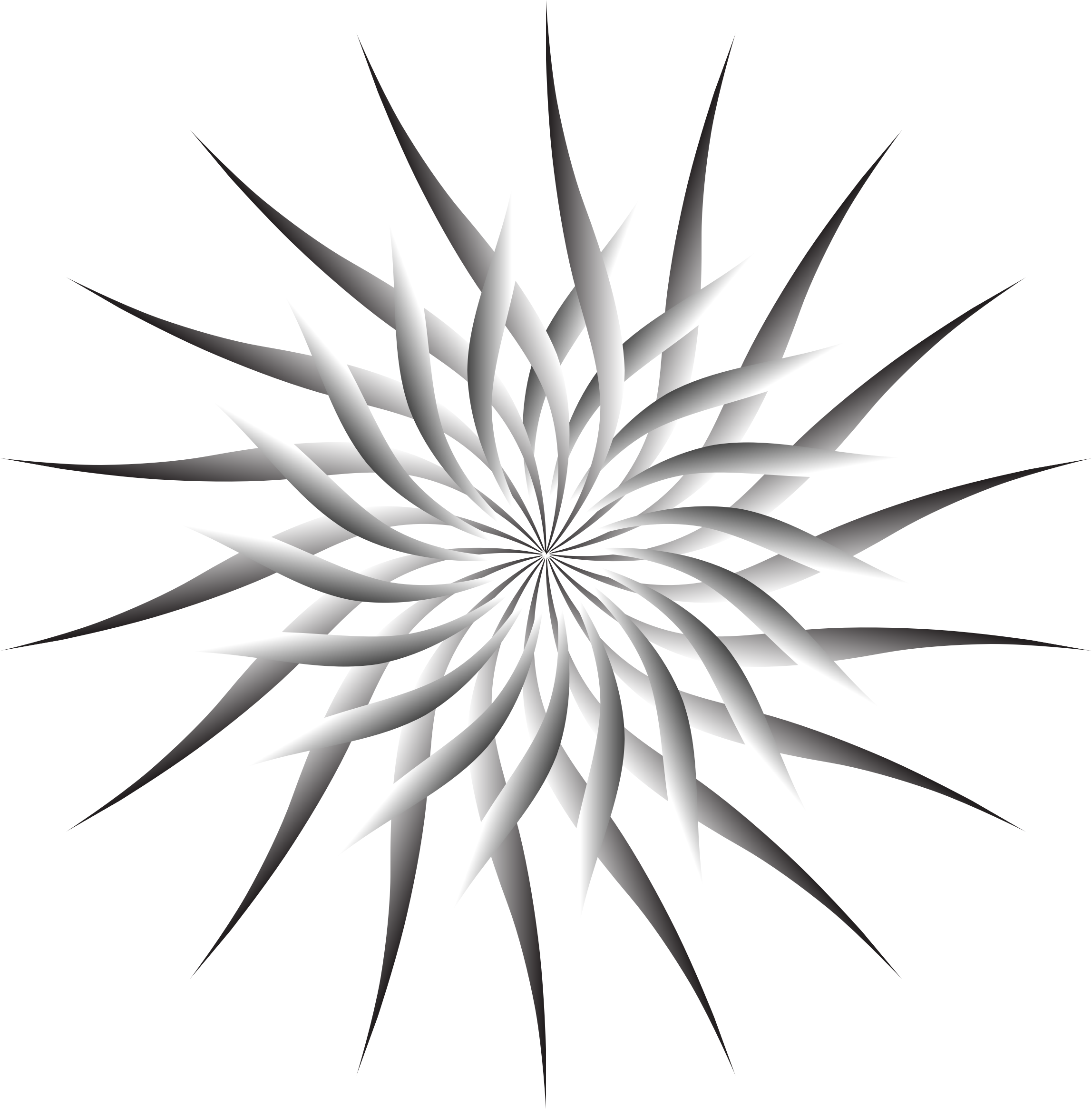 Big Image - Transparent Png Backround Light (2296x2330)