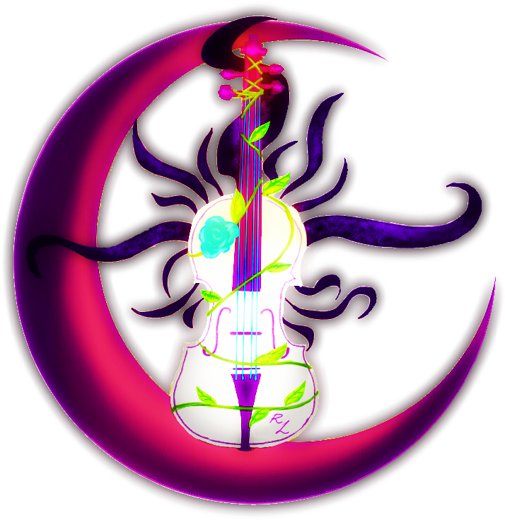 Dance Of Thorns By Mikawa2218 - Graphic Design (800x800)